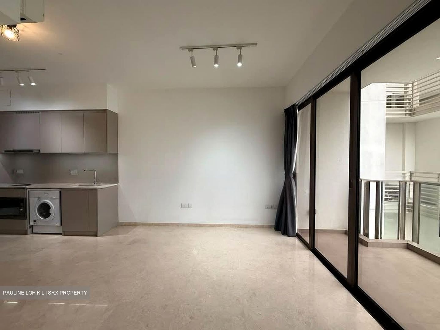 Seaside Residences (D15), Apartment #574580861